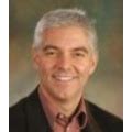 dr dennis scribner phoenix